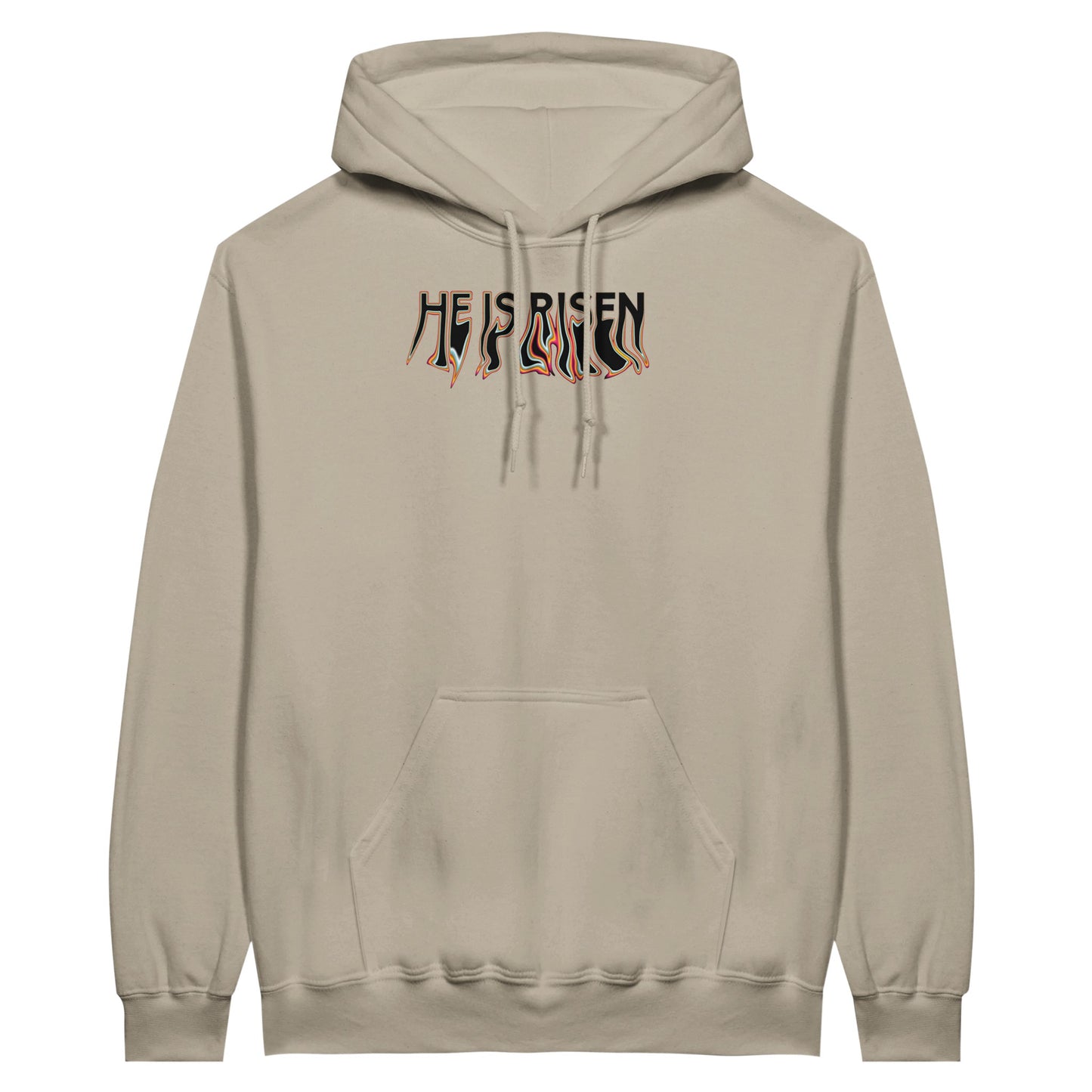 0b7eff93-6c1d-4ac0-ba6e-dc797f1ed21f