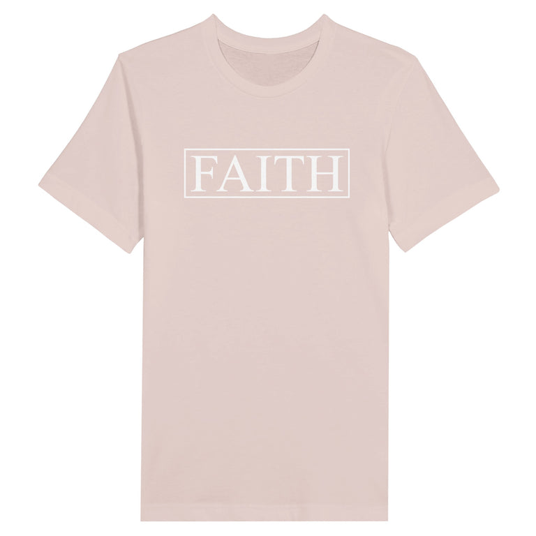 214b5dc7-f15e-4669-9e77-cd3a8ac9e8c5