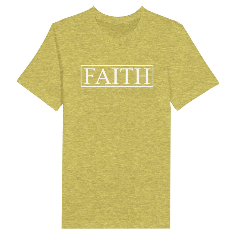 25394025-127e-43d8-aa54-a88e07747e82