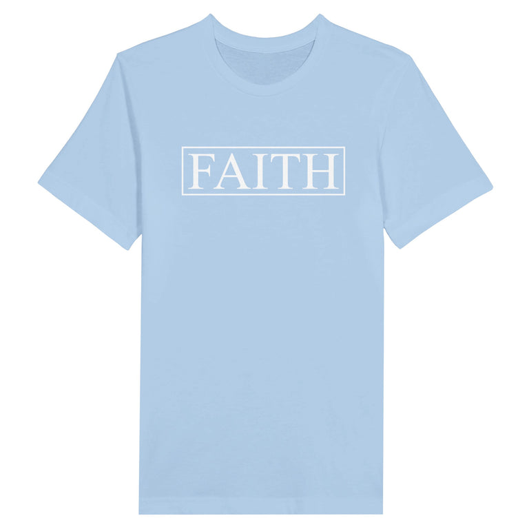 274cd067-3fac-47e1-856c-6ba9cb8ab4e9