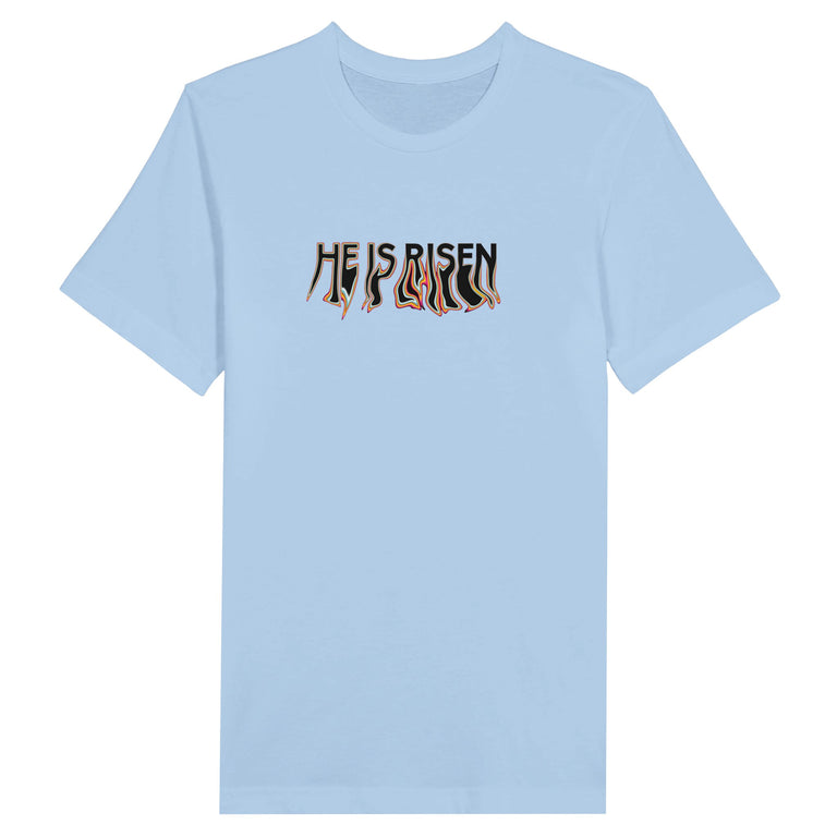 2bdc280d-2bd1-451b-be01-adbc1aaf02f3