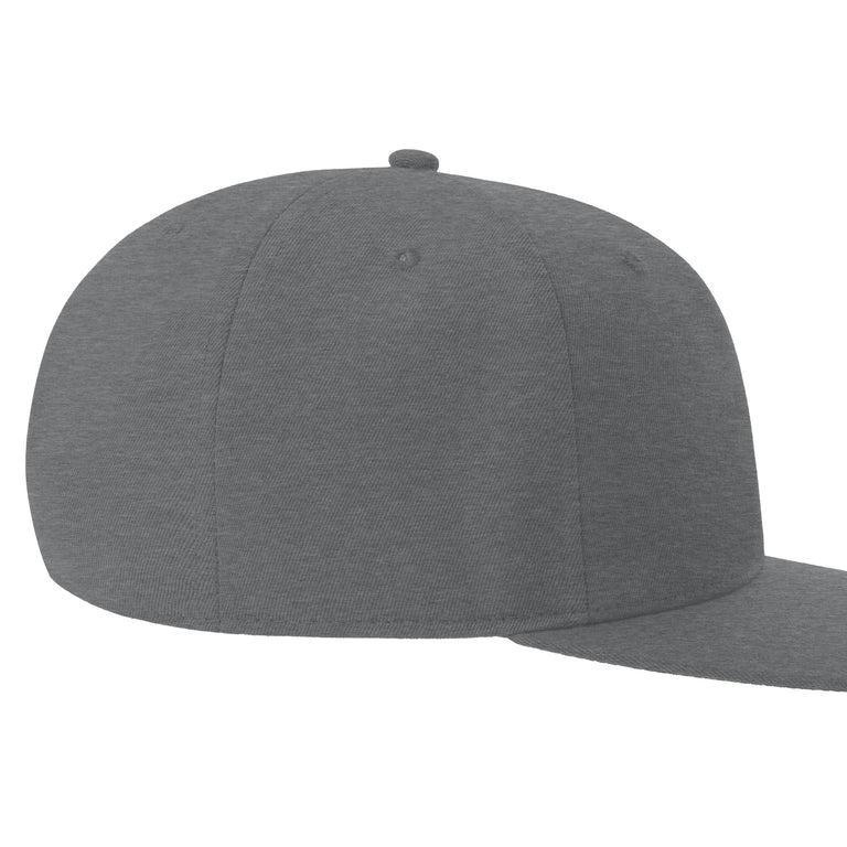 3dc91cac-ba41-4754-a176-12455ead4e54