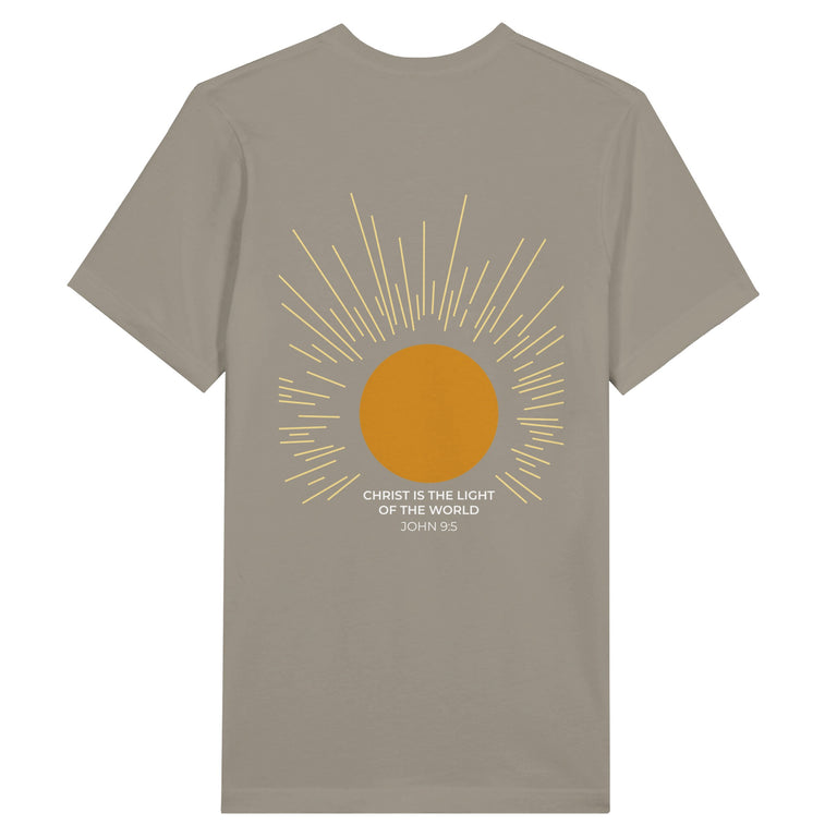 50f41bf9-a5d3-4ade-84da-90562895b142