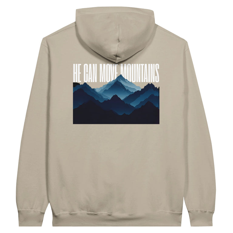 52df8ce8-8191-4954-8bbf-780e68004bd0