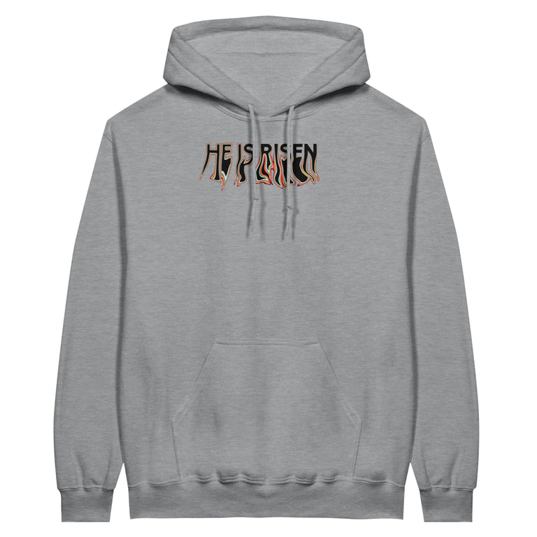 5fd30909-a57a-4111-9e02-50ea95243c12