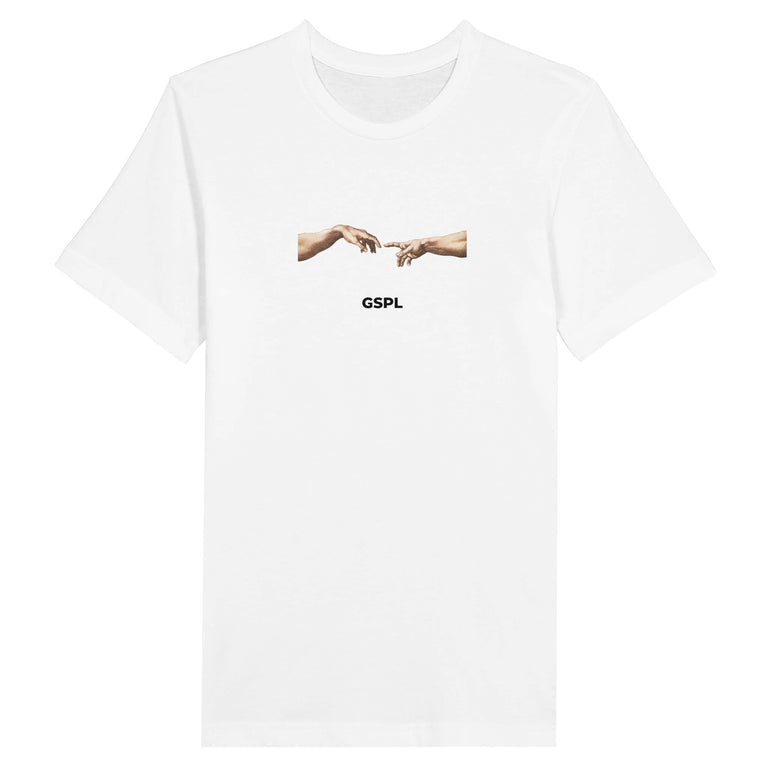 5fdf026e-6469-42d9-bca7-43f621293223