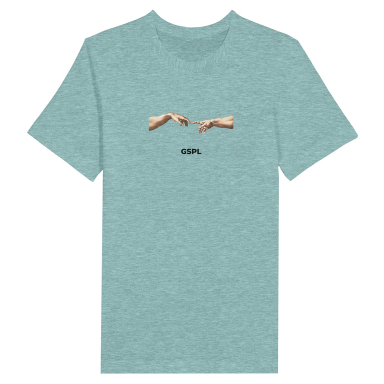 71ac9143-88ca-45ce-bc7c-59b253c767c7