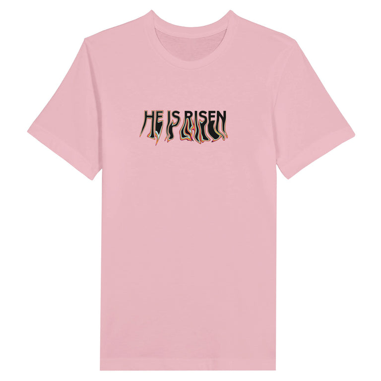 75836601-79c1-49ef-a5ee-8e03c8735296