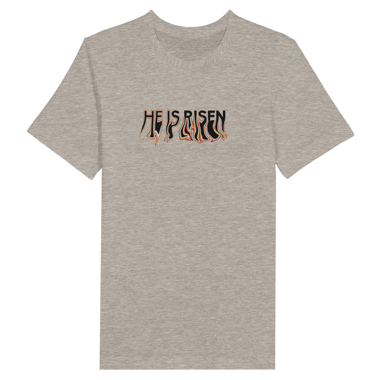 8b9a04e2-a64a-4bf4-b105-66306c7b57ad