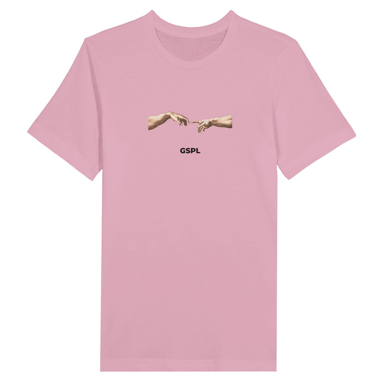 aa856fdf-9cfb-47fc-9377-b4846aab12a4