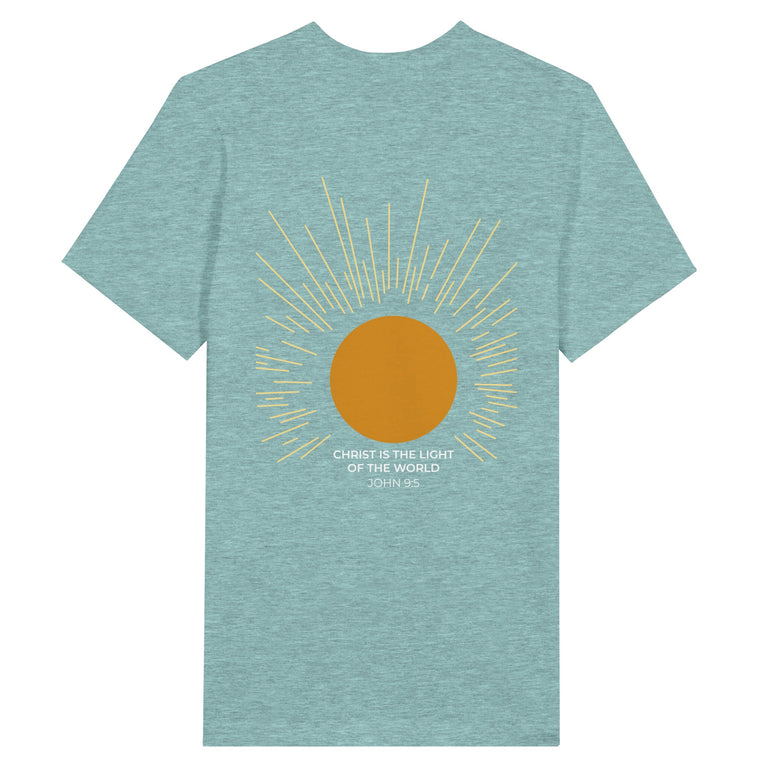 aaef6b1b-452b-4cf4-9495-b487d788e064