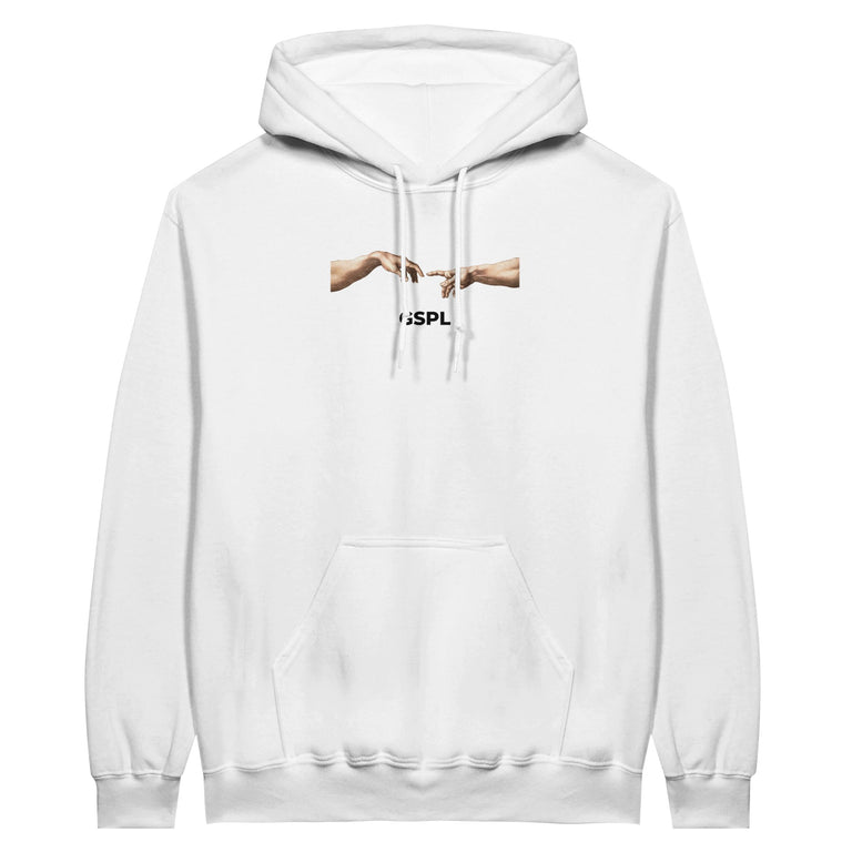 be76617b-88b6-4f4e-88b7-d83b0108509e