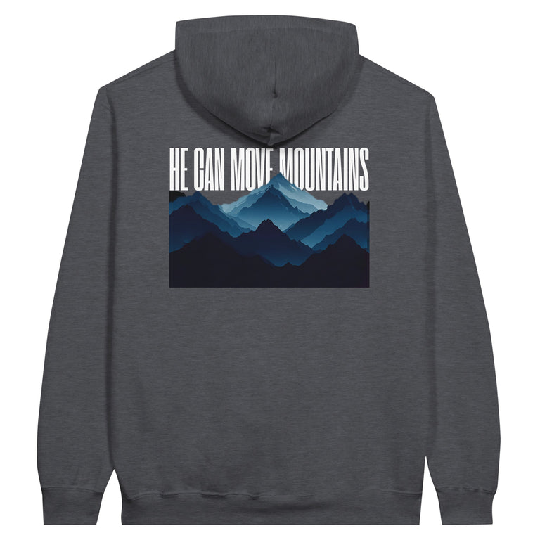 da6f5457-34d1-4f5c-b082-253de876b66b