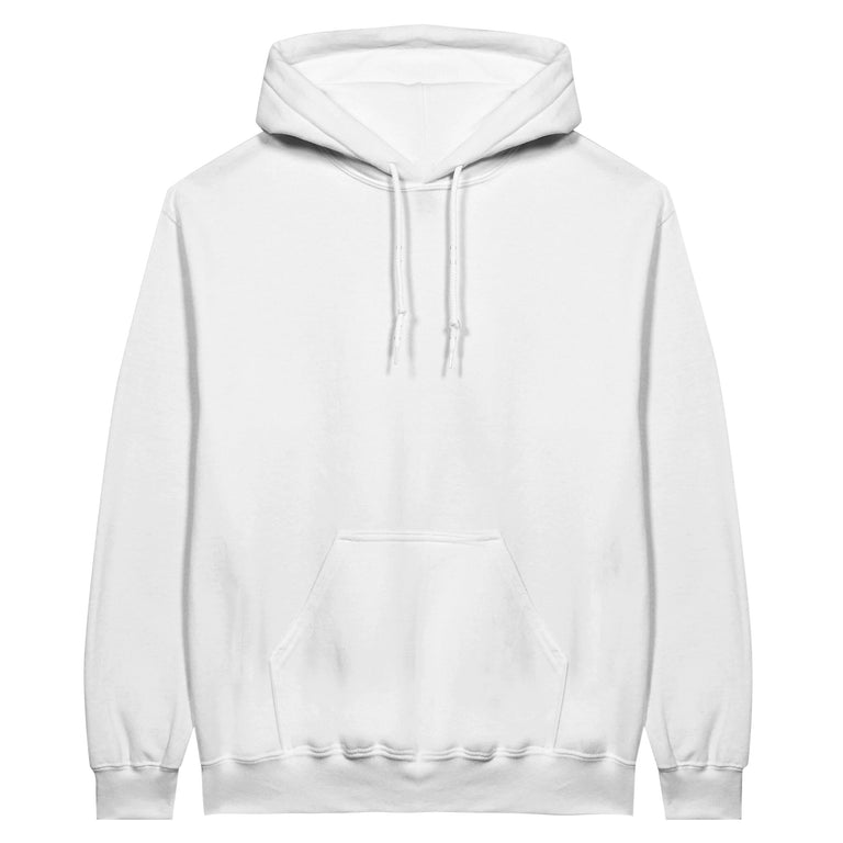 dd3fa425-7c00-475c-af56-68de10b0db46