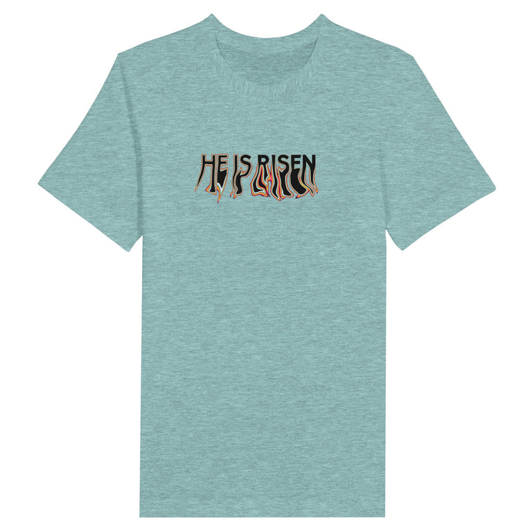 ea2a3e39-d046-45cc-b797-750f9292efaa