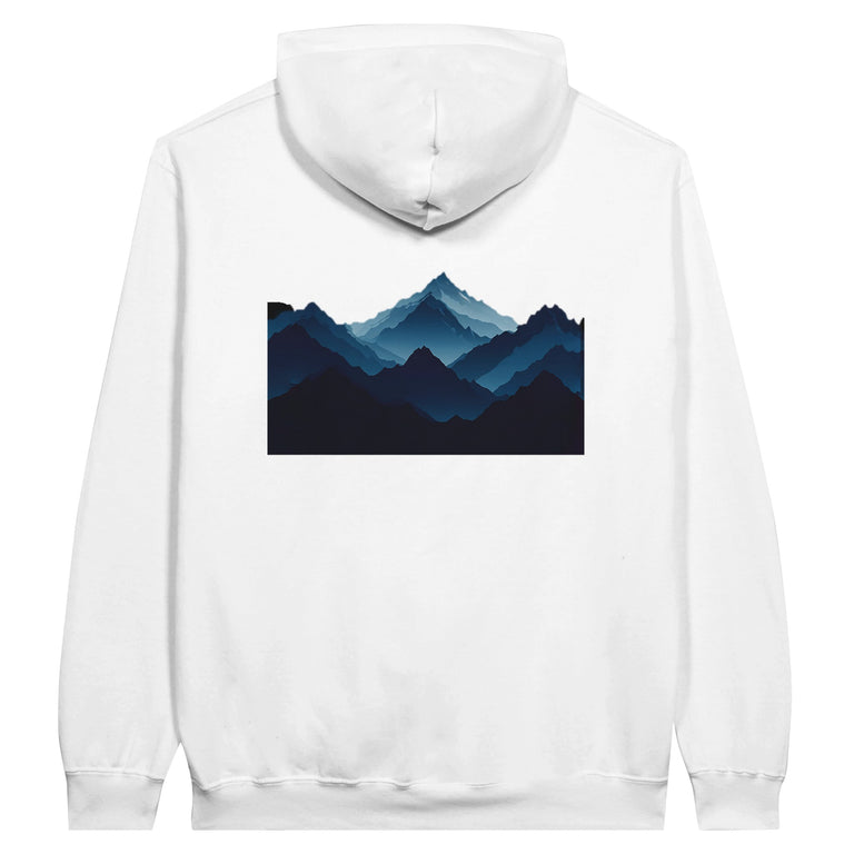 eb21c545-cee4-4771-994f-d85c59c54908