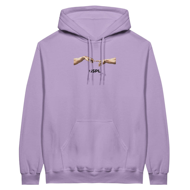 f987ae03-73a3-4dda-a265-210b9acfbaab